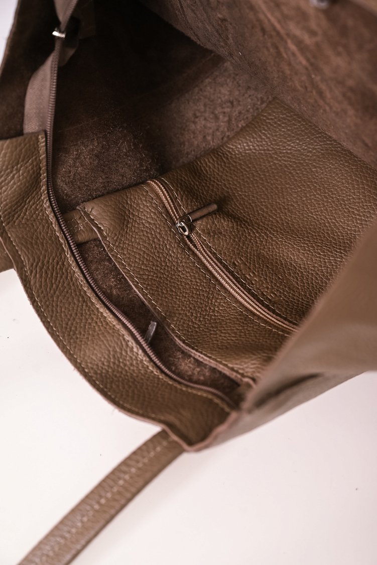 Shopping bag