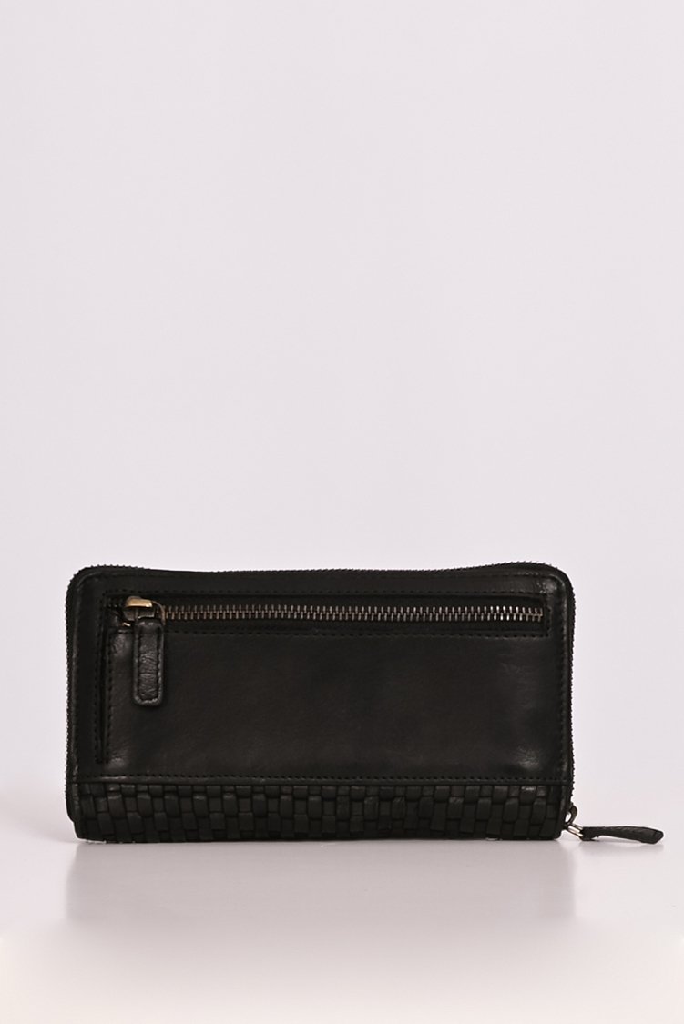Πορτοφόλι δερμάτινο