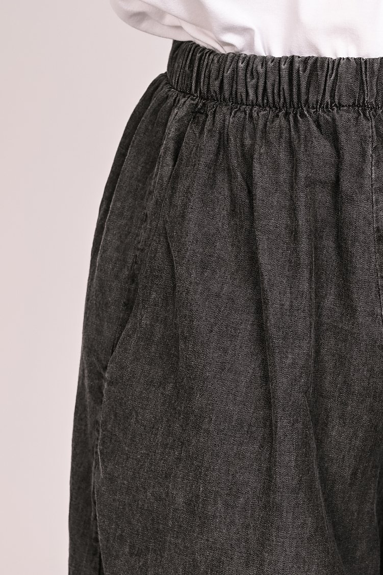 Παντελόνι jean barrel