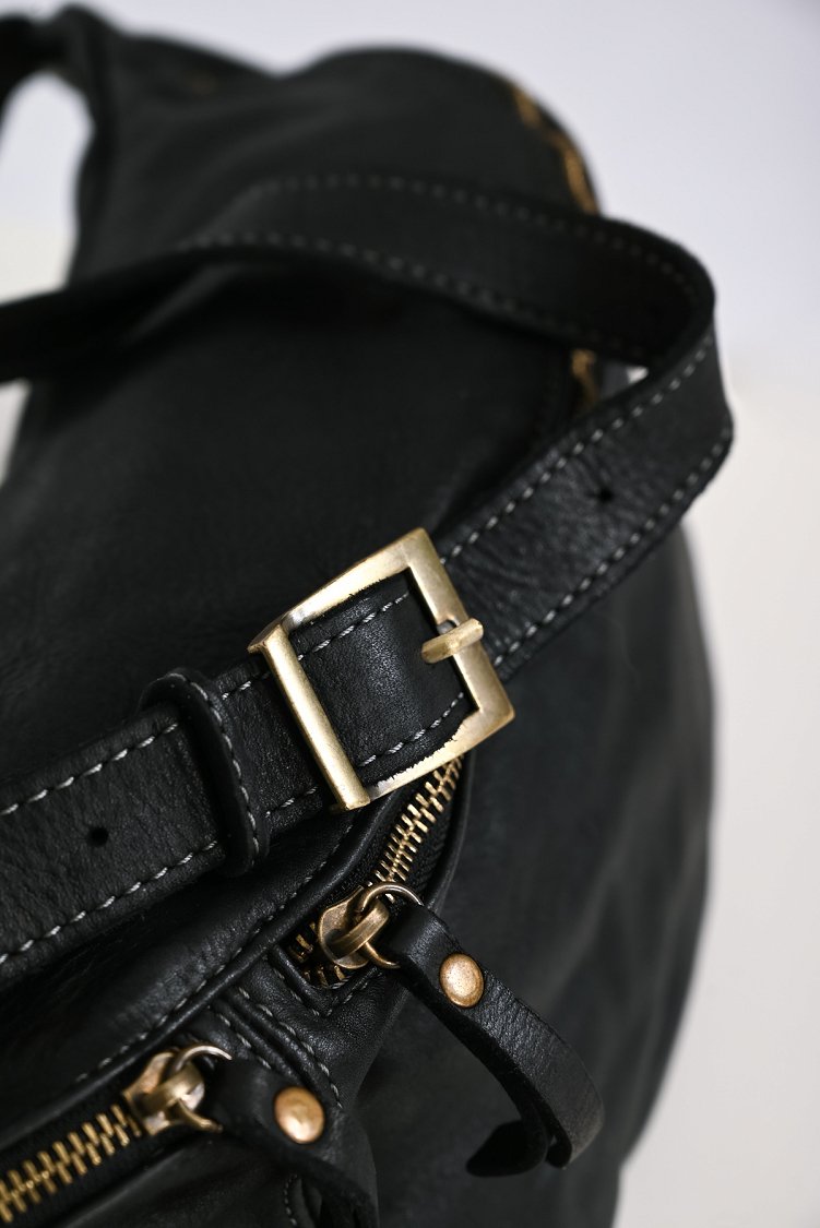 Cross body bag
