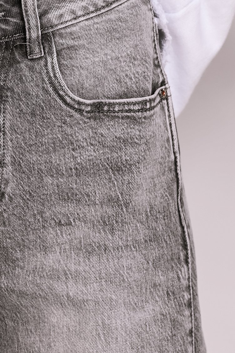 ΠΑΝΤΕΛΟΝΙ JEAN BARREL