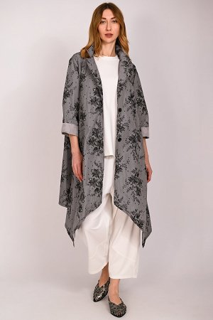 Μαντό floral