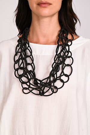 Κολιέ loops