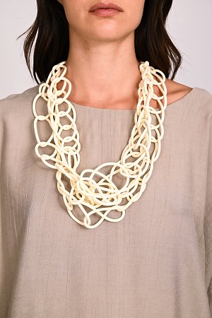 Κολιέ loops