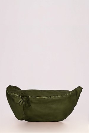 Cross body bag