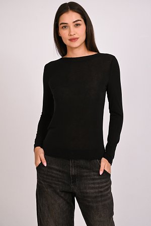 Μπλούζα cashmere