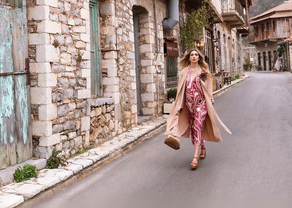 ΟΔΗΓΟΣ ΠΑΣΧΑΛΙΝΩΝ ΑΓΟΡΩΝ