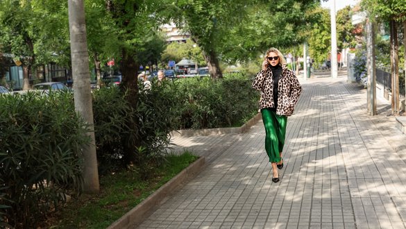 ΦΘΙΝΟΠΩΡΙΝΑ URBAN OUTFITS