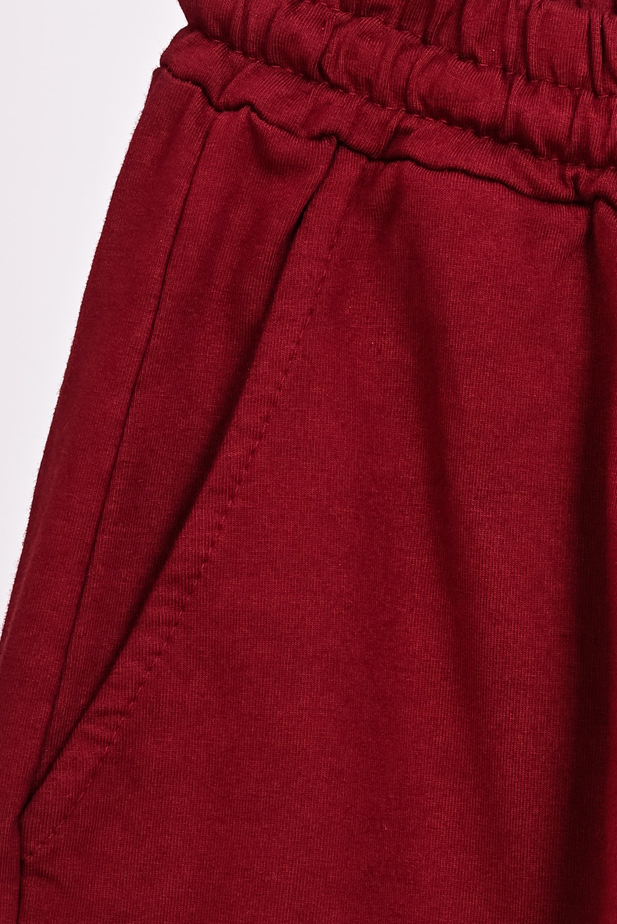 Jogger παντελόνι φόρμας