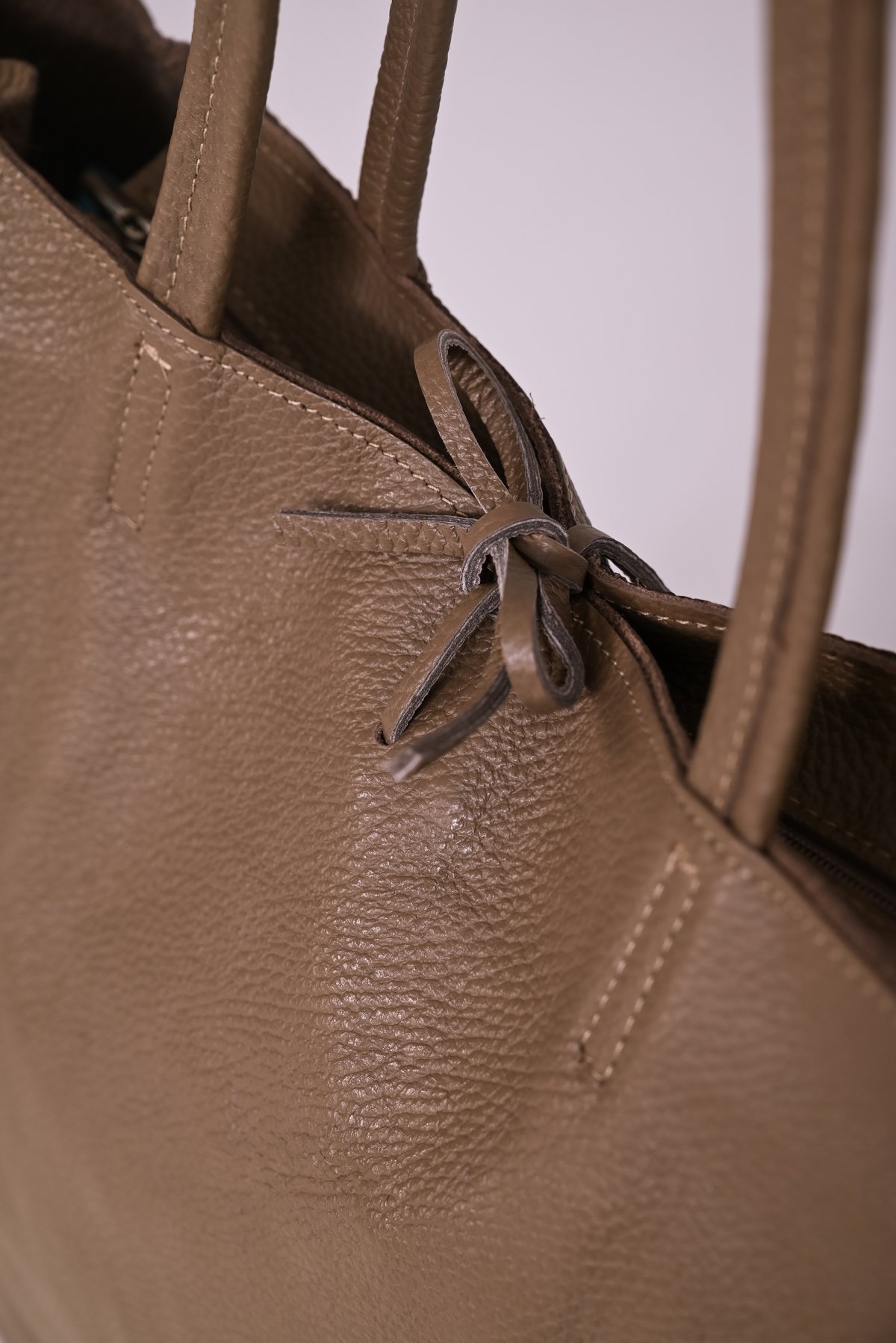 Shopping bag