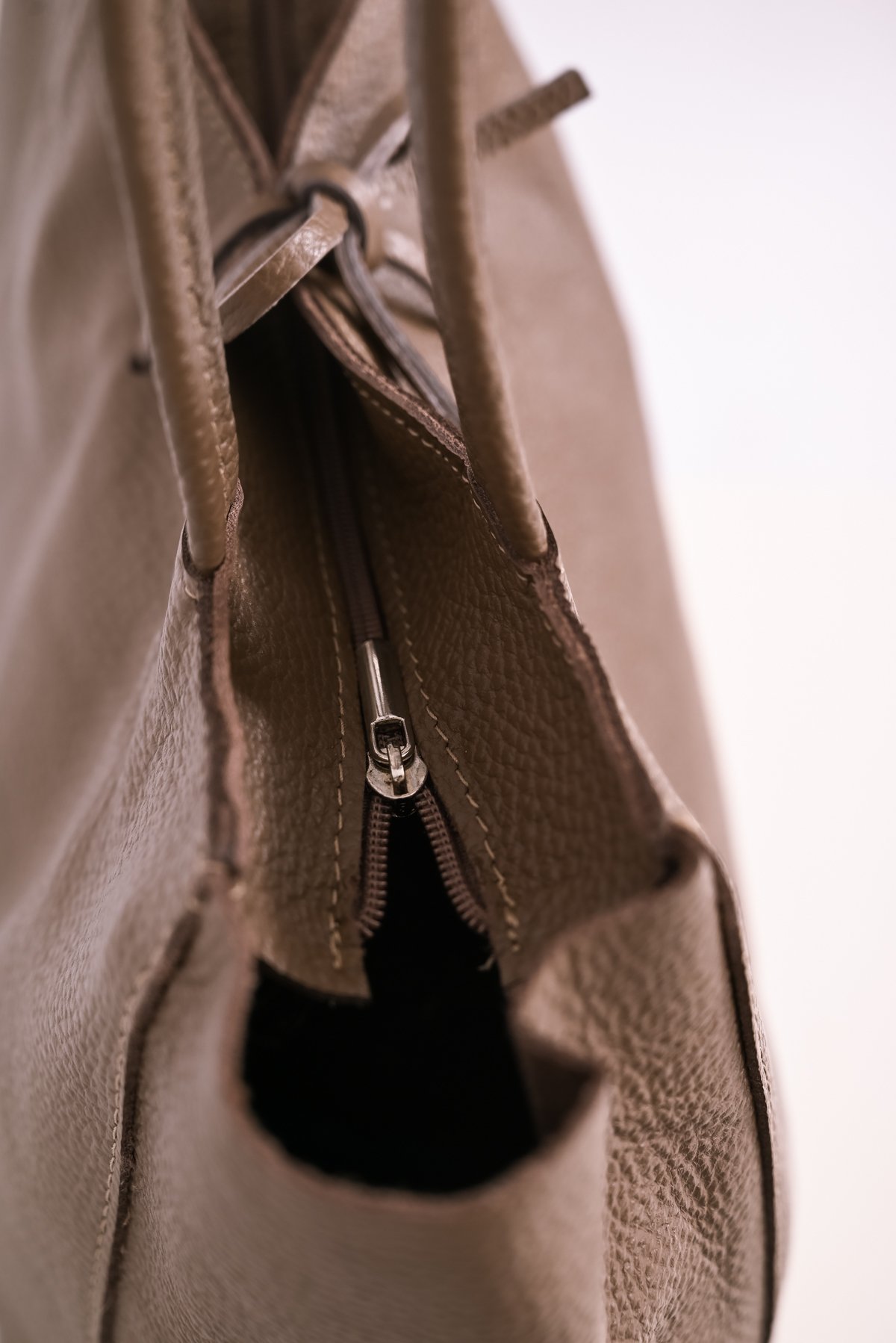 Shopping bag