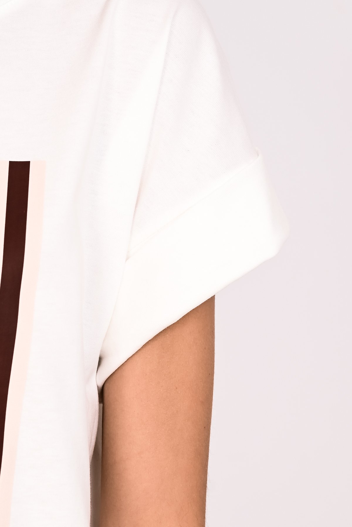 T-shirt tiramisu