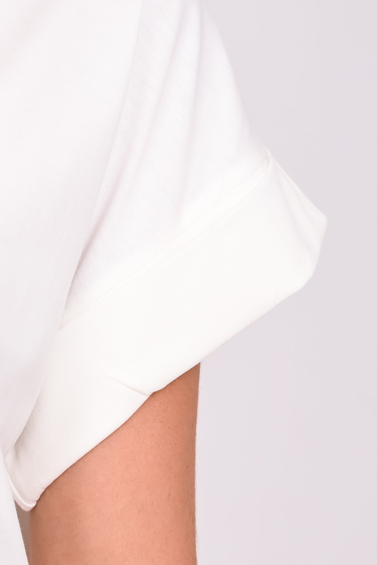 T-shirt παπαγάλος