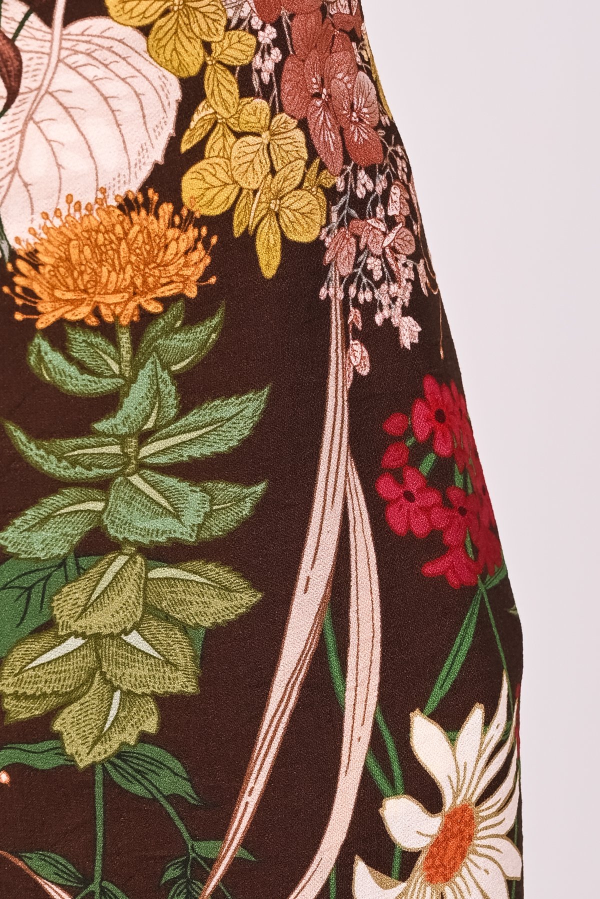 Παρεό floral