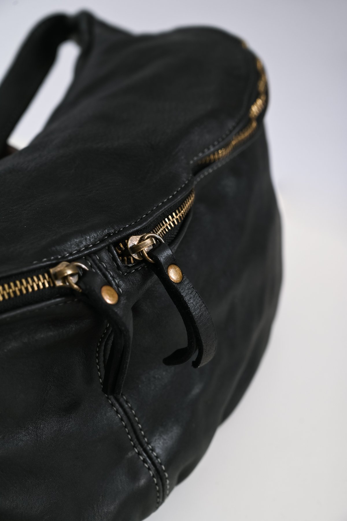 Cross body bag
