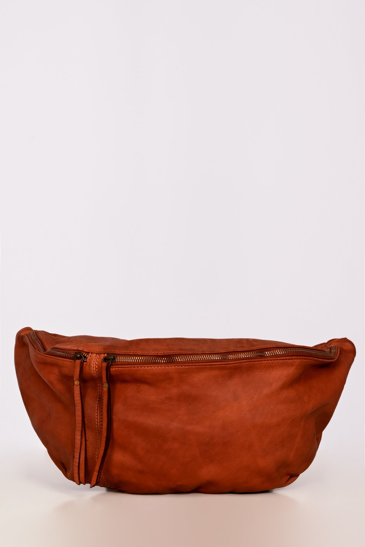 Cross body bag μεγάλο μέγεθος